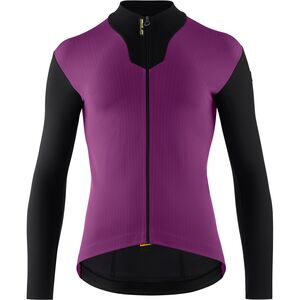 Assos Mille GTS Spring Fall C2 Jacket - Men's - Men