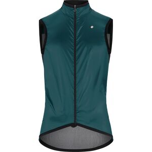 Assos MILLE GT Wind Vest C2 - Men's - Men