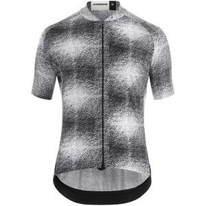 Assos MILLE GT Jersey C2 EVO Zeus - Men's - Men