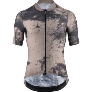 ウェア ASSOS MILLE GT DRYLITE LS Jersey S11 S MILLE GT LS Jersey S11, Foundation Green » ASSOS Of Switzerland