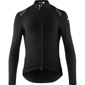 Assos MILLE GT EISENHERZ Ultraz Winter Jacket S11 - Men's - Men