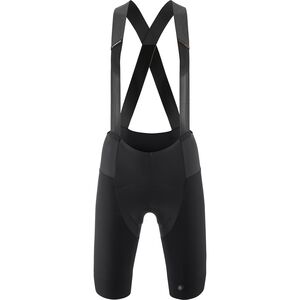 Assos DYORA RSV Bib Shorts S11 - Women's - Women