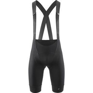 Assos MILLE GTS Bib Shorts S11 - Men's - Men