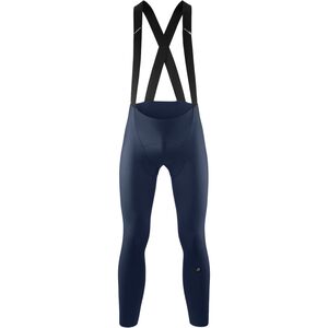 Assos MILLE GT Spring Fall 2/3 Bib Tights S11 - Men's - Men