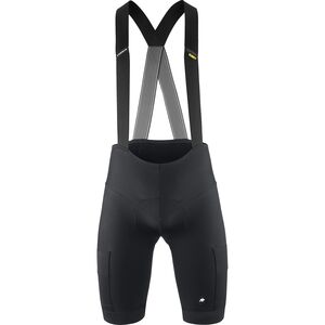 Assos TACTICA Spring Fall 2/3 Bib Shorts T5 - Men's - Men