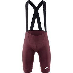 Assos MILLE GTS Bib Shorts S11 - Men's - Men