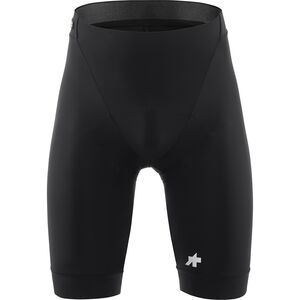Assos MILLE GT Half Shorts S11 - Men's - Men