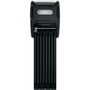 Abus BORDO BIG XPlus Alarm 6000KA Lock - Accessories