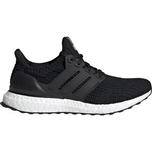 Adidas Ultraboost 4.0 DNA Running Shoe - Women's - Women