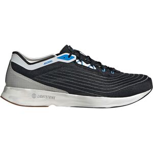 復刻 adizero X 99.1 BLGRPRBL.jpg