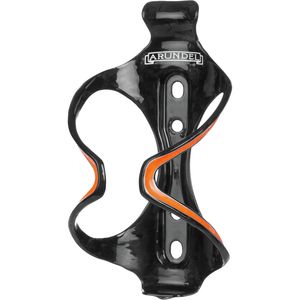 Arundel mandible store bottle cage