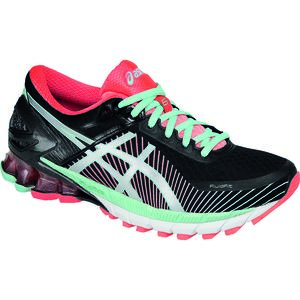 Asics Gel-Kinsei 6 Running Shoe - Women's - Women
