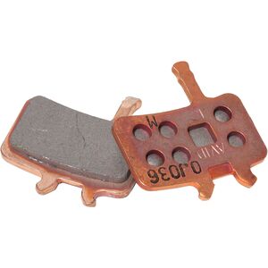 Best bb7 brake sales pads
