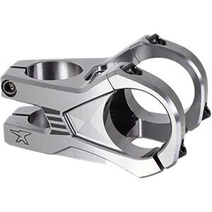 Anvl Swage 35 V2 Stem