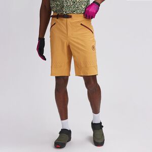 Backcountry Slickrock Bike Short - Men's