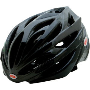 bell array helmet medium M8 SPORT Multi-Purpose Racing - Snell SA2020 | SA2025, Snell SA2020 | White reducing the amount of stress that reaches the brain Super Air R MIPS
