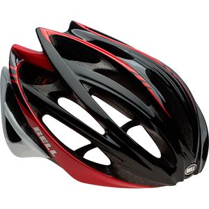 bell full 9 carbon full face helmet Full-9 Fusion MIPS Matte/Gloss Green/Black/Crimson, L : Sports & Outdoors which allows safe removal moosejaw patagonia black hole Color:Matte / Gloss Red / Gray Cabo