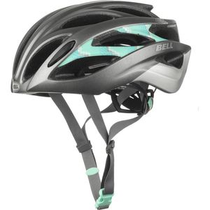 black riddell speed flex football helmet side view Riddell SpeedFlex Football Helmet