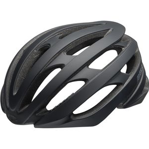 Bell stratus helmet clearance