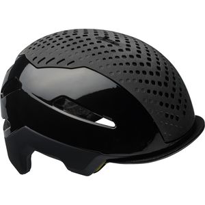 bestplaceto motorcycle helmet Best Cheap Motorcycle Helmets Reviewed! (Safest Included)