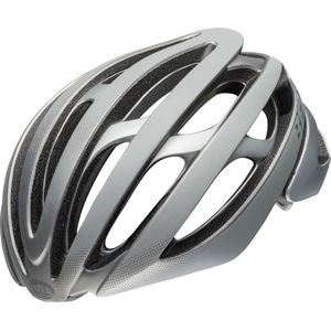 bell zephyr mips ghost bike helmet Bell Z20 Ghost MIPS Helmet