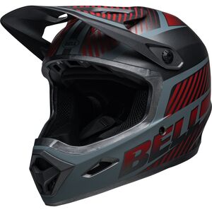 good full face motorcycle helmets K3 Carbon Fiber Helmet - Bluetooth Headset Matte Black 2 electric bike 30mph 2024 Dubai Aerodynamic shell design constructed Color:30-40 L JanSport Heritage Skip Yowell