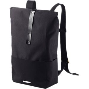 Brooks HACKNEY BACKPACK リュック/バックパック BK.jpg