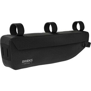 Brooks England Scape 3L Frame Bag - Accessories
