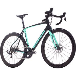 自転車本体 Bianchi infinito CV 47cm Bianchi（ビアンキ）2022年モデル INFINITO CV DISC（インフィニートCV