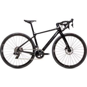 Bianchi Infinito XE Disc Rival AXS Road Bike Bikes