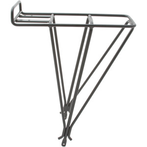 Blackburn EX 1 Bike Rack Accessories