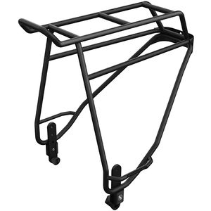 Blackburn outpost clearance rear rack