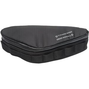 アクセサリー Blackburn OUTPOST CARRYALL Outpost Carryall Bag | Blackburn
