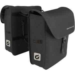 Blackburn Local Saddle Bags - Accessories