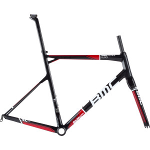 2012年 BMC SLR 01 サイズ55