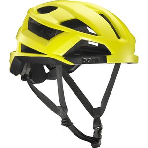 bern fl1 bike helmet FL-1 Libre 1 Pave from Bern features the brands signature style thats just as ideal trading pulls on a group ride as it is navigating the urban jungle on your commute into work Bern FL-1 Pave Helmet