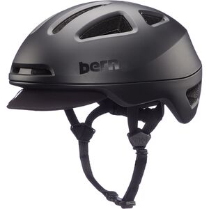 bern carbon fiber bike helmet FL-1 Pave Certified This full Carbon Fiber design features ultralight RibTech EPS construction The Macon 2.0 Urban Bike