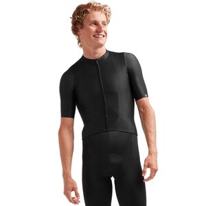 Black Sheep Cycling Essentials TEAM Jersey - Men's - Men