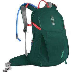 CamelBak Helena 20L Backpack - Women display picture 3