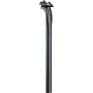 Cannondale HollowGram SAVE Seatpost - Components