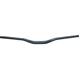 Chromag Cutlass Handlebar - Components