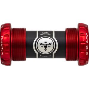 Chris King THREADFIT™ 24 ceramic 未使用新品 ThreadFit24MatteJade_2048x2048