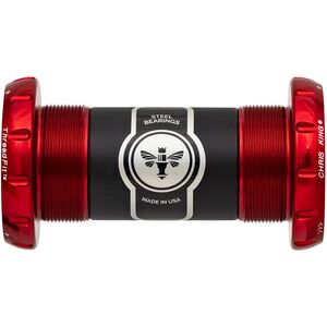 パーツ CHRIS KING Bottom Bracket MTB BB RD.jpg