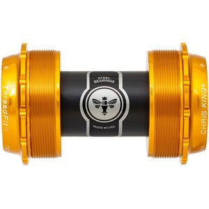 Chris King ThreadFit T47-24x Bottom Bracket - Components