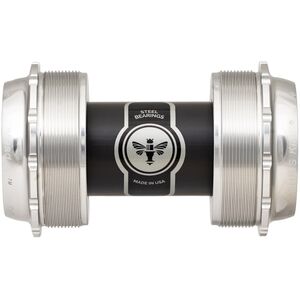 Chris King ThreadFit T47-24x Bottom Bracket - Components