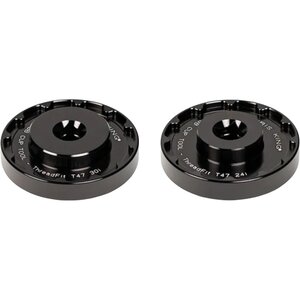 Chris King Bottom Bracket External Cup Tool - Accessories
