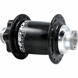 chris king ISO hub ホイールセット F/Rセット 650b（Chris King