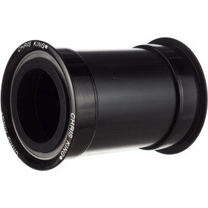 Chris King PressFit 30mm - Components