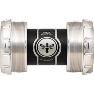 Chris King ThreadFit T47-30x Bottom Bracket - Components