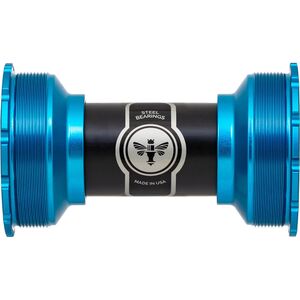 Chris King ThreadFit T47-24i Bottom Bracket - Components
